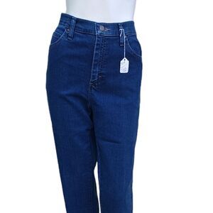501411..Lee Straight leg Jeans Size 10M, W30" 30"Inseam 11"Rise